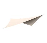 Nordisk Bâche Kari 20 Diamond Basic