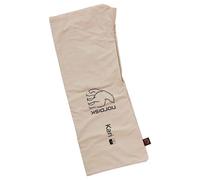 Nordisk Bâche Kari + Diamond 20
