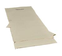 Nordisk Drap En Coton