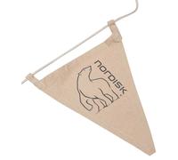 Nordisk Fanions Dromi