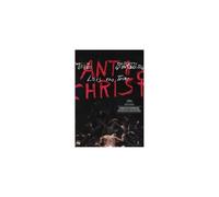 NORDISK FILM Antichrist