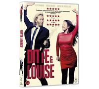 NORDISK FILM Entreprises & Louise