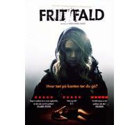 NORDISK FILM Rebounce (Frit fald) (Den Der hvisker (Re Bounce))