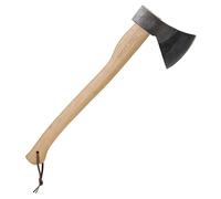 Nordisk Hache Dana
