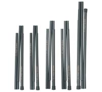 Nordisk Jeu De Poteaux Set Utgard Sky 13.2