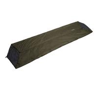 NORDISK Jorund Tech Bivy Bag - Mixte - Vert - taille Unique- modèle 2026