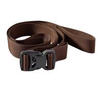 Nordisk Laisse Legacy Original