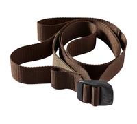 Nordisk Laisse Pour Chien Legacy Original 20mm