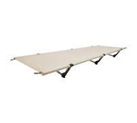 Nordisk Lit De Camping X Helinox