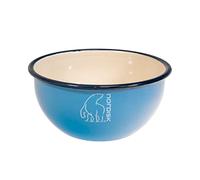 Nordisk Madam Bla Bowl 700 ml Bleu ciel 700 ml