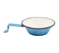 Nordisk Madame Tasse Bleue Compteur