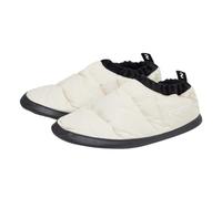 Nordisk Mos Down Slippers EU 35-38