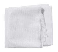 Nordisk Moustiquaire Legacy Original