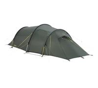 NORDISK Oppland 2 Si (2.0) Tent - Mixte - Vert - taille Unique- modèle 2025