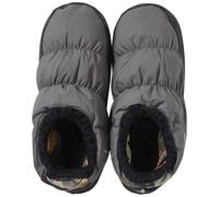 Nordisk Pantoufles Hermod Down