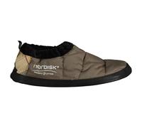 Nordisk Pantoufles Hermod Down