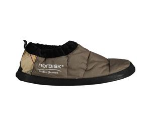 Nordisk Pantoufles Hermod Down