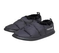 Nordisk Pantoufles Mos Down