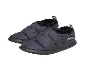 Nordisk Pantoufles Mos Down