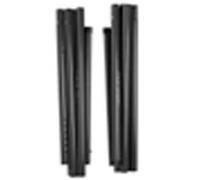 Nordisk Piquet Jarnvid 8