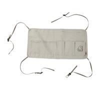 Nordisk Poches De Rangement Thy L