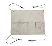 Nordisk Poches De Rangement Thy S