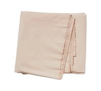Nordisk Rouleau Legacy Original 10m