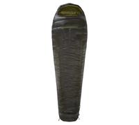 Nordisk Sac De Couchage Balance 400