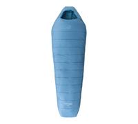 Nordisk Sac De Couchage Bjarni -10°