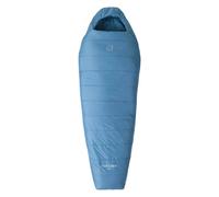 Nordisk Sac De Couchage Bjarni +10°