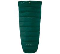 Nordisk Sac De Couchage Court Cosy Legs