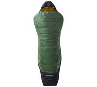 Nordisk Sac De Couchage Gormsson +10ºc