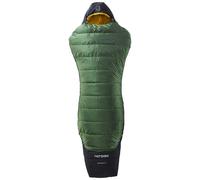 Nordisk Sac De Couchage Gormsson +4ºc