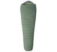 Nordisk Sac De Couchage Ides ±0°