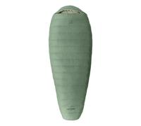 Nordisk Sac De Couchage Ides ±0° Wide