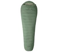 Nordisk Sac De Couchage Ides +5°