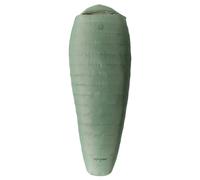 Nordisk Sac De Couchage Ides -5° Wide