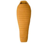 Nordisk Sac De Couchage Iver ±0° Mummy