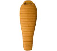 Nordisk Sac De Couchage Iver -10° Mummy