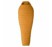Nordisk Sac De Couchage Iver +5° Mummy