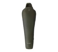 Nordisk Sac De Couchage Knuth +10°