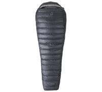 Nordisk Sac De Couchage Nansen ±0° Mummy