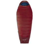 Nordisk Sac De Couchage Puk +4ºc