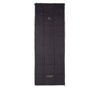 Nordisk Sac De Couchage Sif +10°