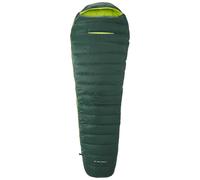 Nordisk Sac De Couchage Tension 500