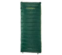 Nordisk Sac De Couchage Tension Brick 200