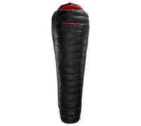 Nordisk Sac De Couchage Vib 400