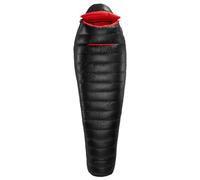 Nordisk Sac De Couchage Vib 800