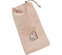 Nordisk Sac Legacy Original