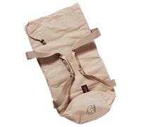 Nordisk Sac Legacy Original